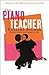 The Piano Teacher (Serpent's Tail Classics)