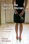 Sex and the Soul ...