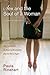 Sex and the Soul of a Woman by Paula Rinehart