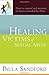 Healing Victims Of Sexual A...