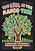 The Girl In The Mango Tree by Richard Capwell