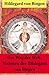 Der Weg der Welt.: Visionen der Hildegard von Bingen
