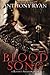 Blood Song (Raven's Shadow,...