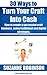 30 Ways to Turn Your Craft Into Cash. How to create a successful craft business, using traditional and digital strategies.