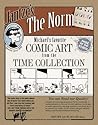 The Norm: Time Collection (The Norm Dailies Book 7)