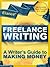 Elance Freelance Writing: A...
