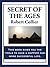 Secret of the Ages by Robert Collier