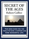 Secret of the Ages