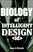 Biology Of Intelligent Design