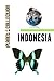 Indonesia: Picture Book (Educational Children's Books Collection) - Level 2 (Planet Collection 154)
