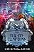 The Eighth Guardian (Annum ...