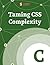 Taming CSS Complexity (Smashing eBooks)