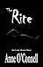 The Rite