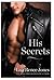 His Secrets (Inside Out, #3.1)