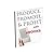eBooks: Produce, Promote & ...