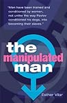 The Manipulated Man