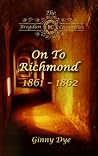 On To Richmond