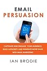 Email Persuasion:...
