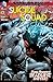 Suicide Squad #26