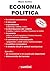 Economia Politica