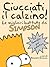 Ciucciati il calzino! Le migliori battute dei Simpson (Italian Edition)