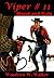Blood and Guts (Viper #11)