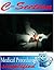 C-Section: an information g...