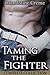 Taming the Fighter: Complet...