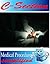 C-Section by Medical Procedures Simplified