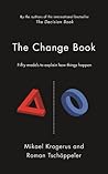 The Change Book: ...