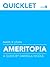 Quicklet on Mark R. Levin's Ameritopia (CliffNotes-like Summary and Analysis)