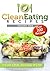 Clean Eating Recipes