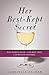Her Best-Kept Secret by Gabrielle Glaser