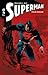 Superman: Pour Demain