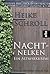 Nachtnelken - Ein Altmarkkrimi: Judith Brunners vierter Fall (German Edition)