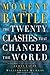 Moment of Battle: The Twenty Clashes That Changed the World