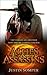 Allies & Assassins (Enemies of the Prince, #1)