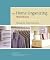 The Home Organizing Workbook by Meryl Starr The Home Organizing Workbook by Meryl Starr