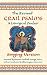 The Revised Grail Psalms - Singing Version: A Liturgical Psalter