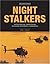 Night Stalkers: 160th Speci...
