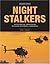 Night Stalkers by Fred J. Pushies