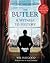 The Butler by Wil Haygood