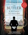 The Butler: A Wit...
