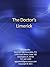THE DOCTOR’S LIMERICK