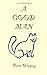 A Good Man