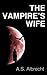 The Vampire's Wife (The Hun...