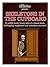 Skeletons in the Cupboard: 70 real life family history tales of criminal deeds, bed-hopping naughtiness and scandalous ancestors!