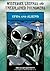 UFOs and Aliens (Mysteries, Legends, and Unexplained Phenomena)