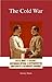 The Cold War