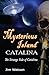 Mysterious Island: Catalina